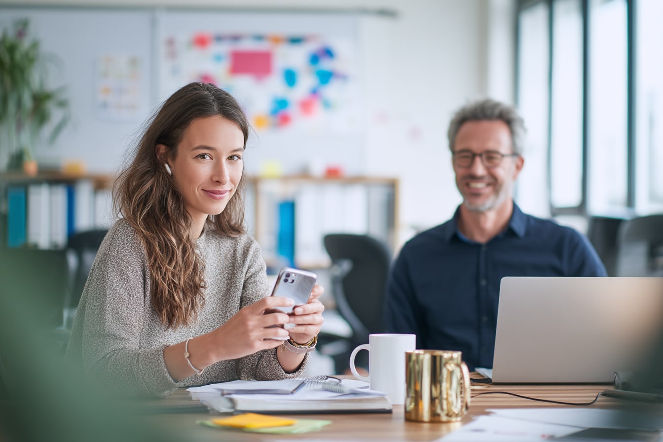 Social Media für Steuerberater