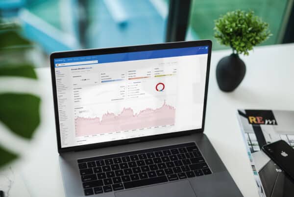 Website Analyse,website analyse tools,website analyse kriterien,website analyse beispiel